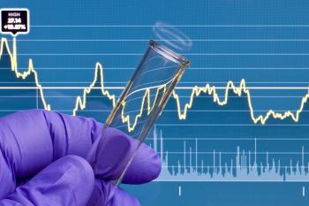 Datenvisualisierung für Wissenschaftler und Ingenieure