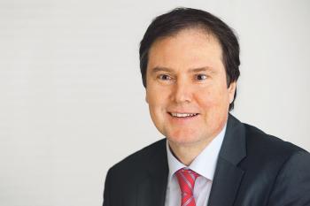 Symrise bleibt profitabel