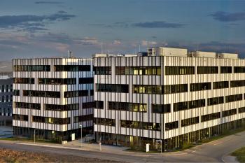 Curevac ernennt Franz-Werner Haas zum CEO