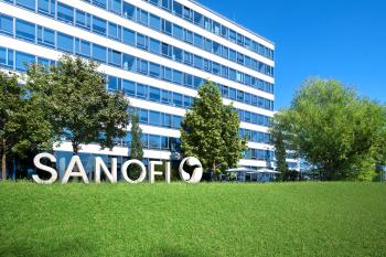 Sanofi kauft US-Spezialisten für Autoimmunerkrankungen Principia Biopharma