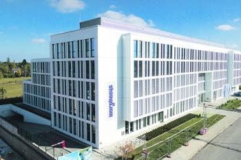 Morphosys: Ergebnisse im zweiten Quartal bestätigen Finanzprognose fürs Gesamtjahr