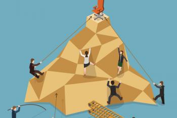 Personalbeschaffung: Schneller die richtigen Fachkräfte finden