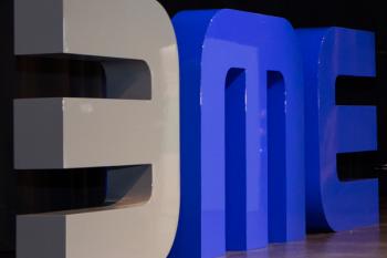 BME Umfrage: Supply Chains im Stresstest