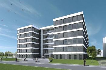 Boehringer Ingelheim: Alle Geschäftsbereiche tragen zu Umsatzwachstum bei