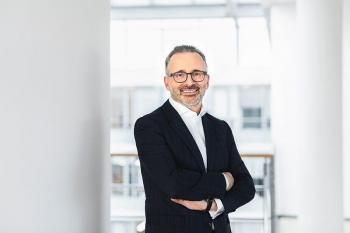 Henkel zeigt sich im ersten Halbjahr robust