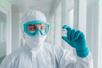 CureVac-Börsengang in den USA: eine europäische Biotech-Erfolgsgeschichte