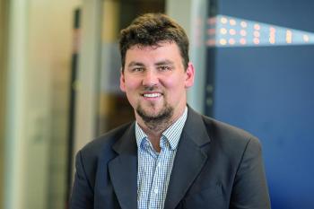 Dechema-Forschungsinstitut erweitert Vorstand