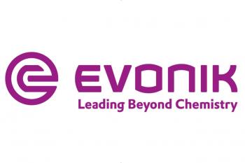 Evonik behauptet sich in der Krise