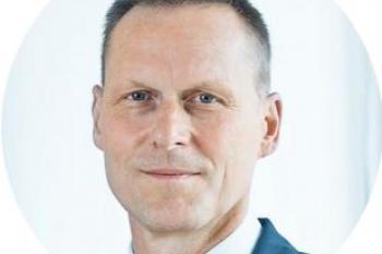 Evotec und Centogene erweitern Zusammenarbeit im HInblick auf die Gaucher-Krankheit