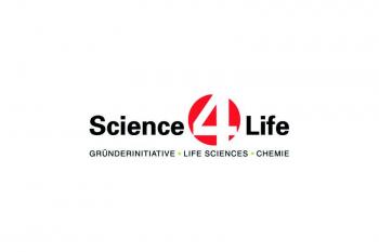 Science4Life: Neue Wettbewerbsrunde startet