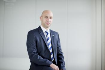 Pfenning Logistics: Strategischer Geschäftsführerwechsel