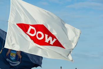 Dow Polyurethanes beschleunigt seine digitale Transformation