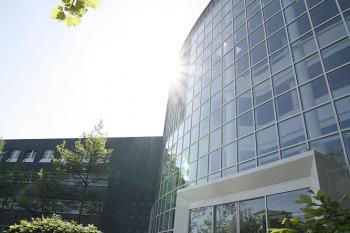 Evotec und Novo Nordisk bilden strategische Allianz