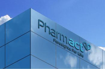 Covid-19: Pharmact entwickelt einfachen Mundspültest für zu Hause