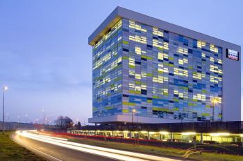 Covid-19: Qiagen bringt einfachen Test auf den Markt