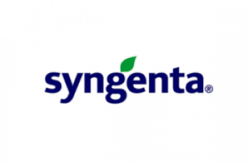 Syngenta Group erzielt starkes Ergebnis im ersten Halbjahr
