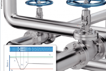 Wirkzusammenhänge begreifen