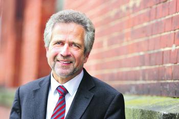 Nationale Wasserstoffstrategie – Fahrplan für die Energiezukunft