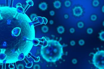 Covid-19: ContiVir, ein Spin-off des Max-Planck-Instituts Magdeburg, entwickelt erfolgreich einen Impfstoffkandidaten