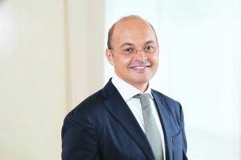 Evotec und Bioaster wollen Technologie- und innovationszentrum in Lyon aufbauen