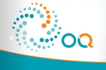 OQ Chemicals lizenziert Oxo-Produktionstechnologie an petrochemisches Projekt in Duqm
