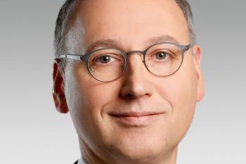 Bayer verlängert Vertrag mit CEO Werner Baumann bis Ende April 2024