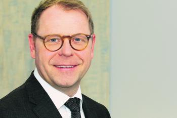 Kompetenz und Erfahrung bei der Planung und Abwicklung von Anlagenbauprojekten