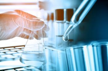 EnviroChemie übernimmt die Letzner Pharmawasseraufbereitung