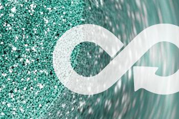 Circularise sammelt 1,5 Mio. EUR für die Rückverfolgung von Kunststoff-Lieferketten