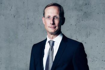 CureVac erhält vom Bundesforschungsministerium weitere Förderung