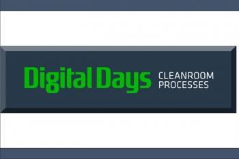 Digital Days am 3. + 4. November 2020
