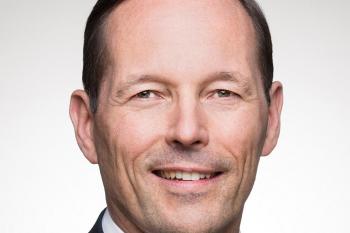 Evonik: Thomas Wessel bleibt bis 2026 im Vorstand