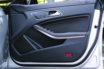 Die Zukunft von Thermoplasten