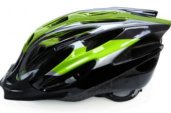 Materialinnovationen für Fahrradkomponenten