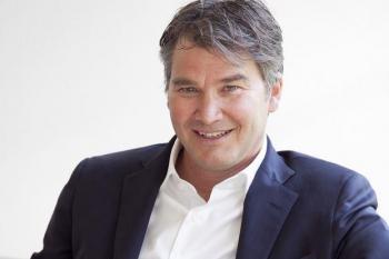 Joachim von Schlenk-Barnsdorf ist neuer Vorsitzender des Pigmentherstellerverbandes VdMi