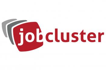 Personalbeschaffung 2.0 – Recruiting-Trends 2020