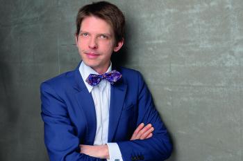 Was Menschen bewegt, die etwas bewegen