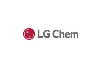 LG Chem spaltet Batteriegeschäft ab