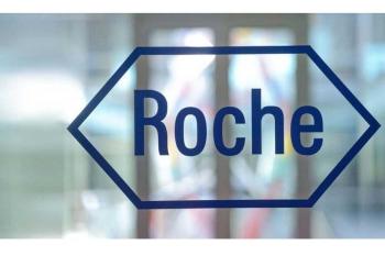 Roche kündigt Markteinführung eines SARS-CoV-2-Schnelltests an