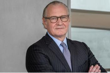 Merck gut aufgestellt für weiteres Wachstum