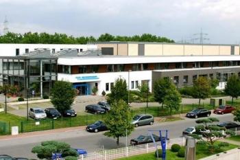 Permira übernimmt Neuraxpharm