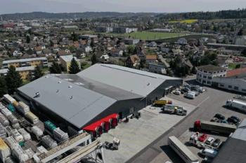 Zielgenau Kundenbedürfnisse erfüllen