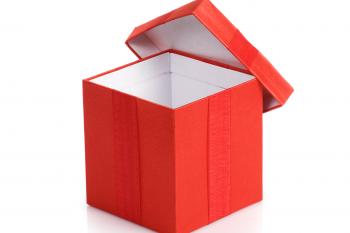 Stockmeier und Dow Europe kooperieren