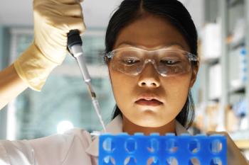 CHEManager Grafik: Medizinische Biotechnologie in Deutschland