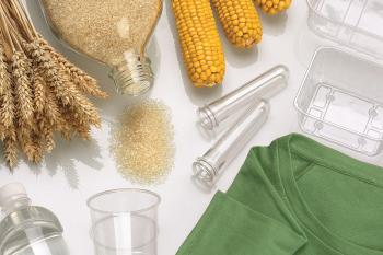 Thyssenkrupp baut zweite Biokunststoff-Anlage in China