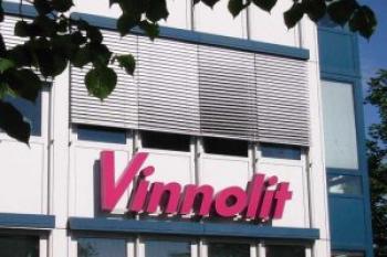 Vinnolit will Pasten-PVC-Anlage am Standort Schkopau schließen