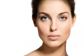 Vielfalt im Consumer-Care-Bereich