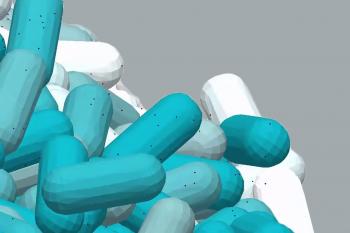 Virtuelle DEM Konferenz: