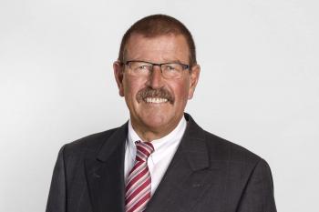 Trans-o-flex: Corona-Impfstoffe können bei 2 bis 8°C transportiert werden