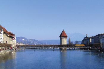 Verschiebung der 6. Schweizer Hygienetagung 2021